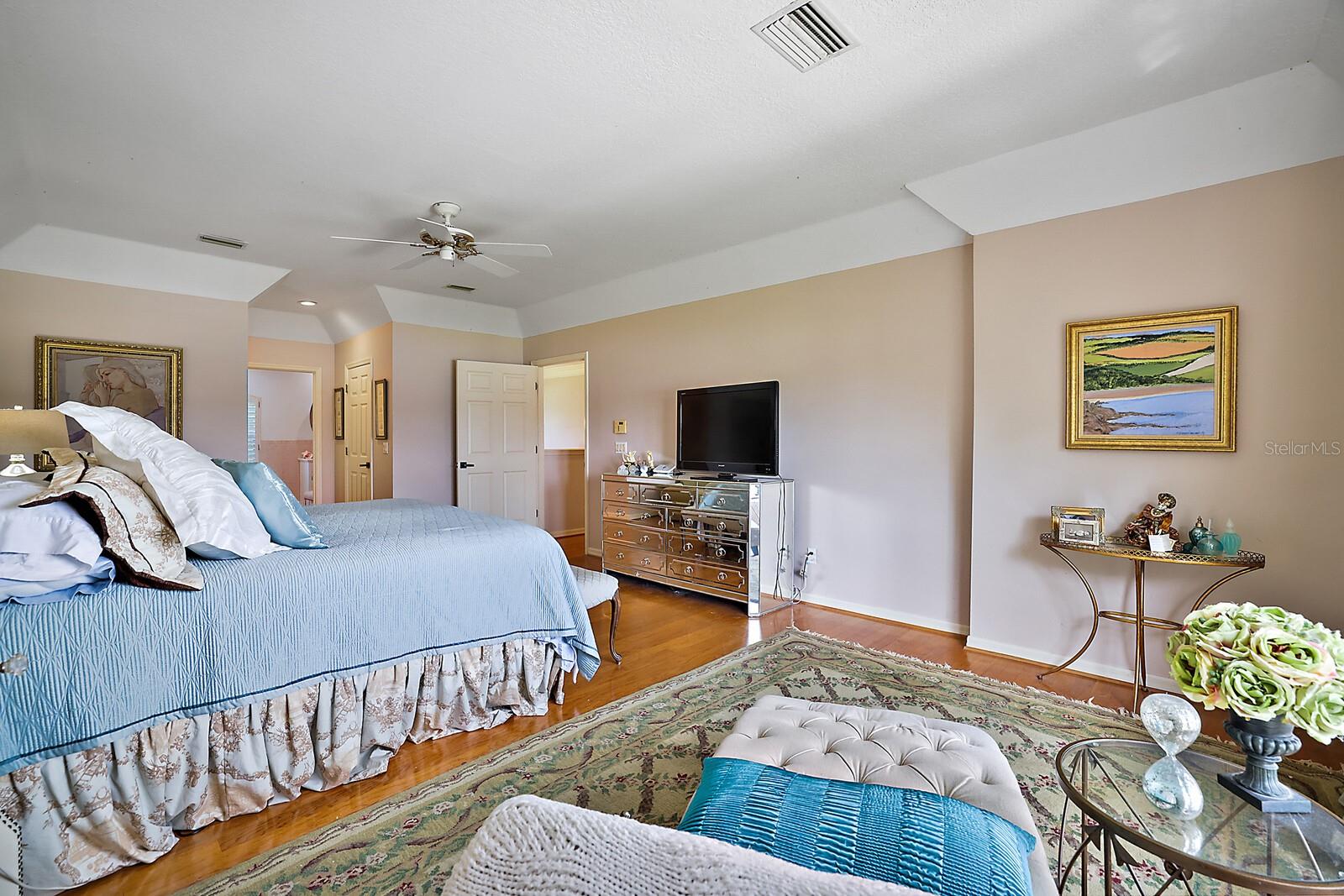 Image 25 of 56 For Address Not Provided