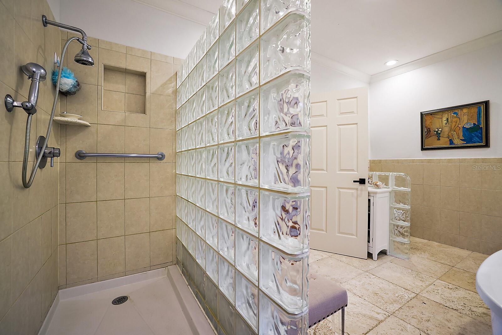 Image 28 of 56 For Address Not Provided