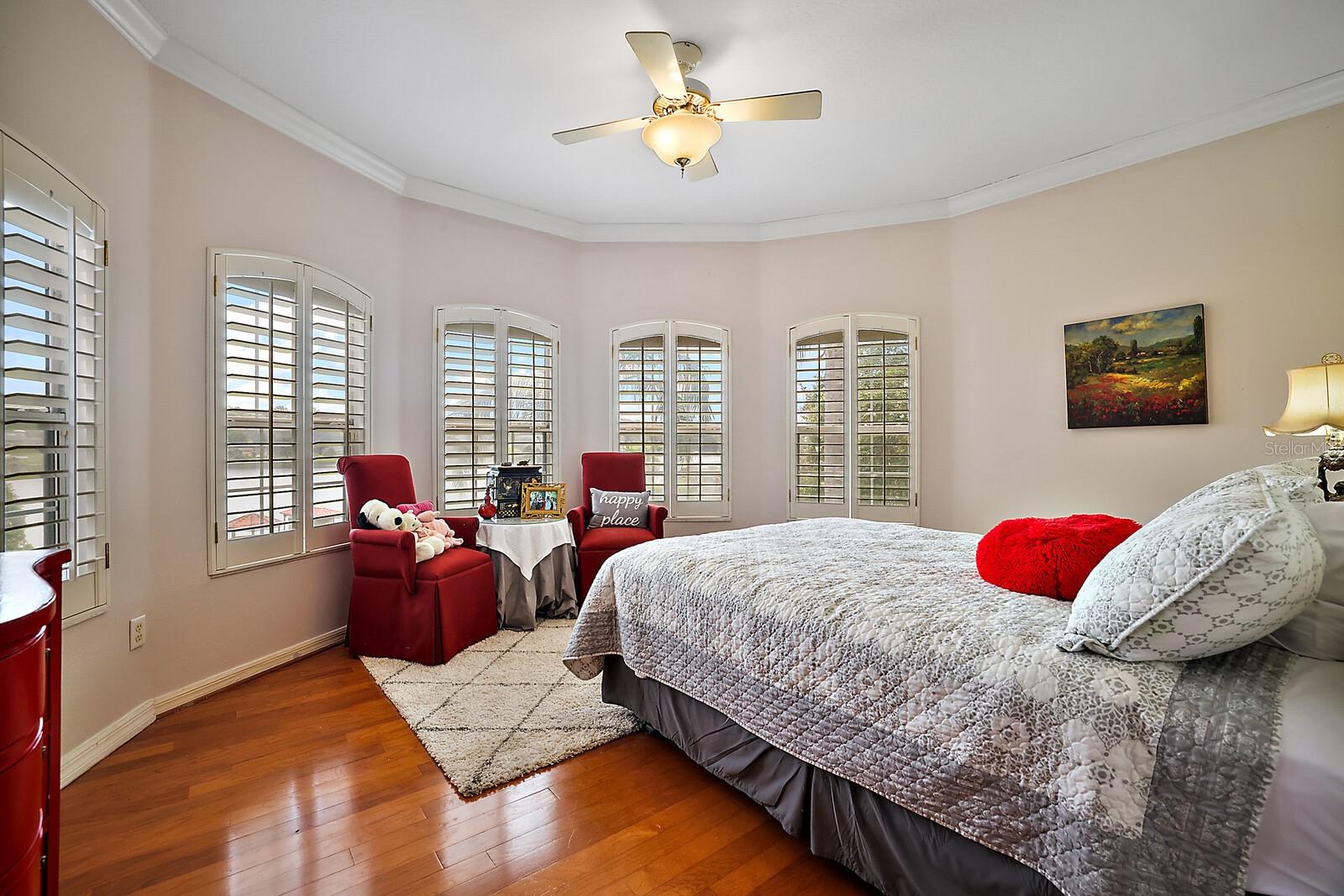 Image 29 of 56 For Address Not Provided