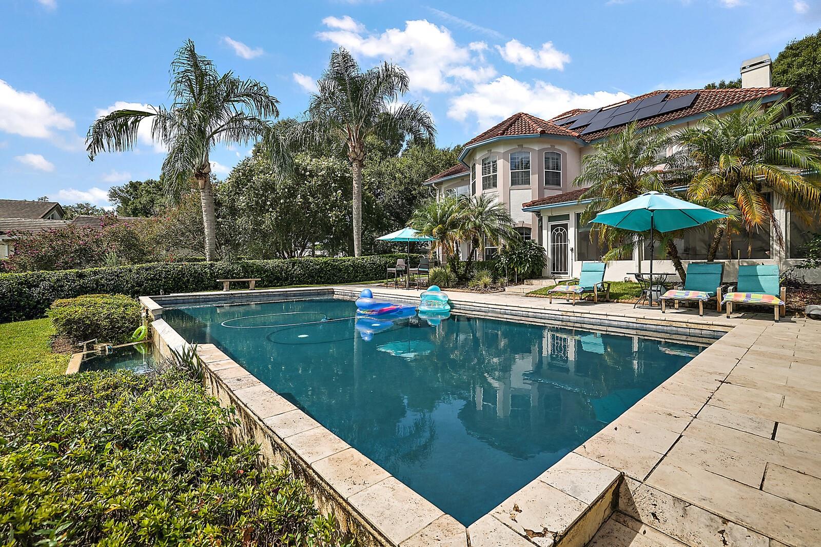 Image 3 of 56 For Address Not Provided