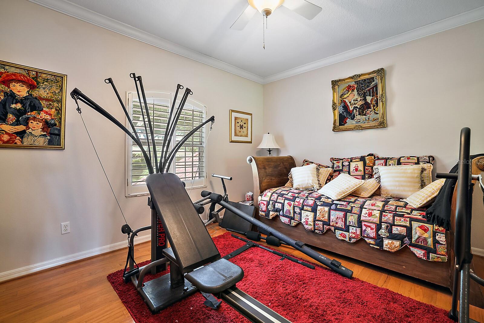 Image 30 of 56 For Address Not Provided