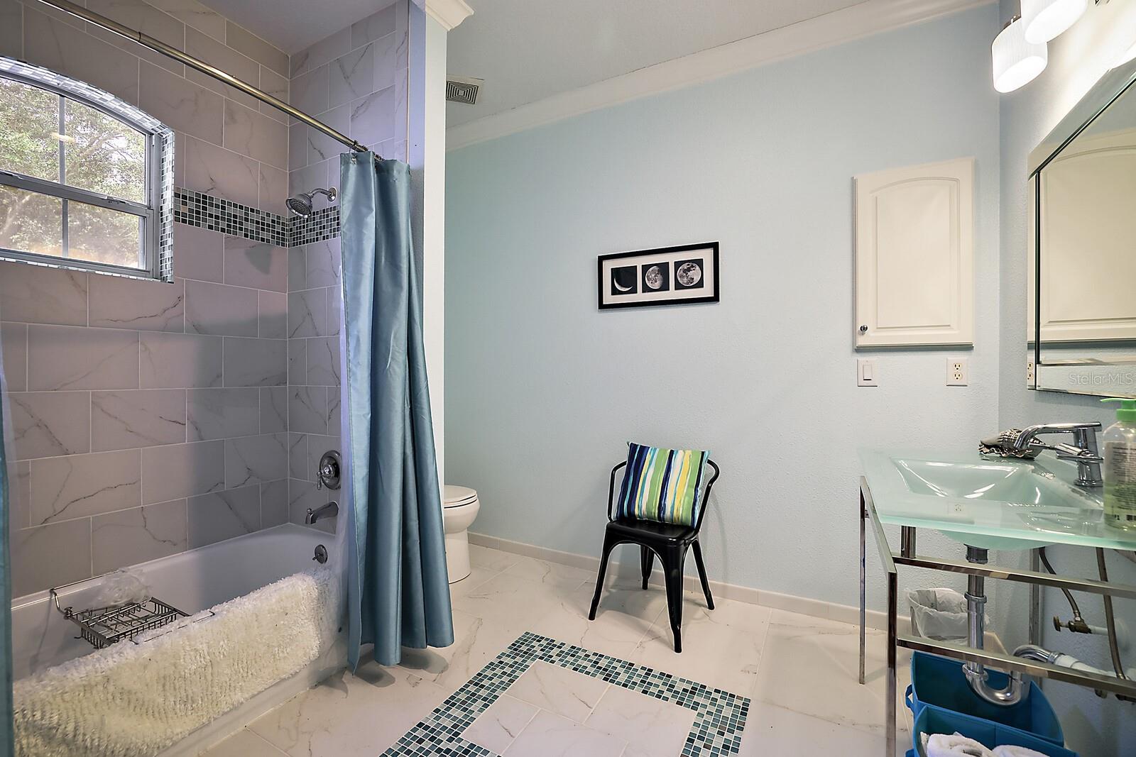 Image 32 of 56 For Address Not Provided