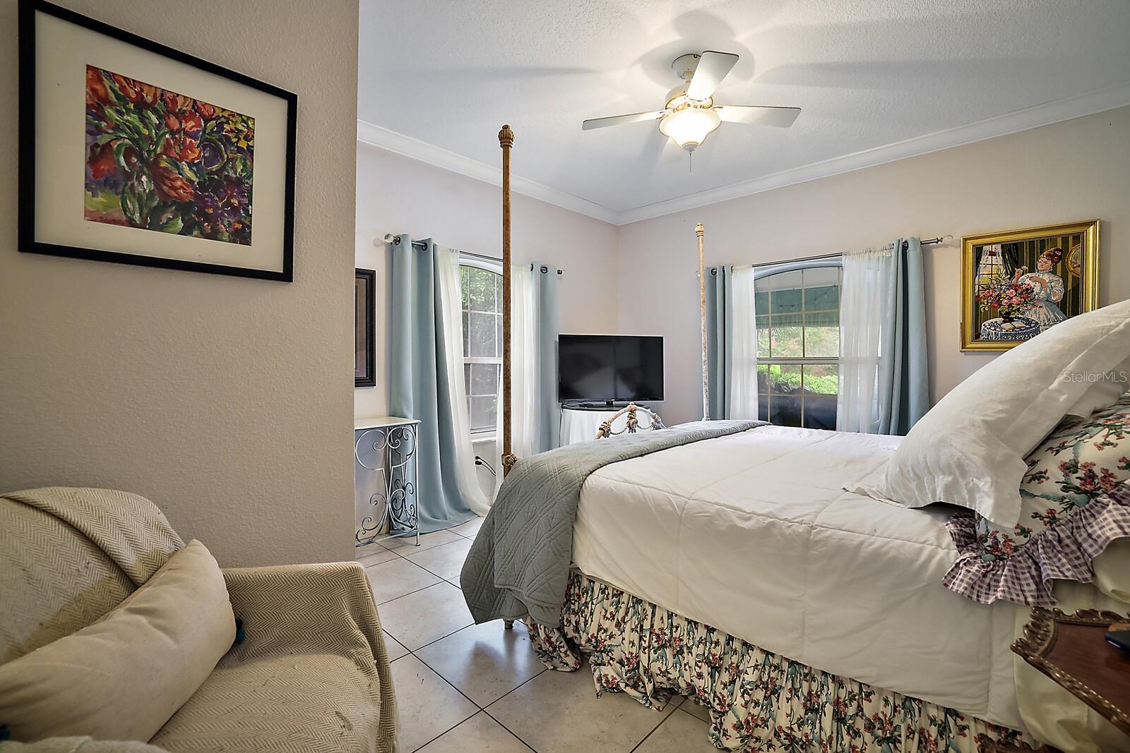 Image 33 of 56 For Address Not Provided