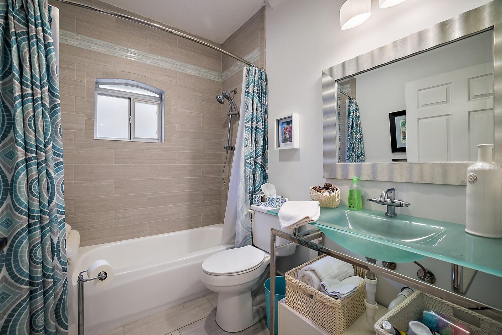 Image 35 of 56 For Address Not Provided