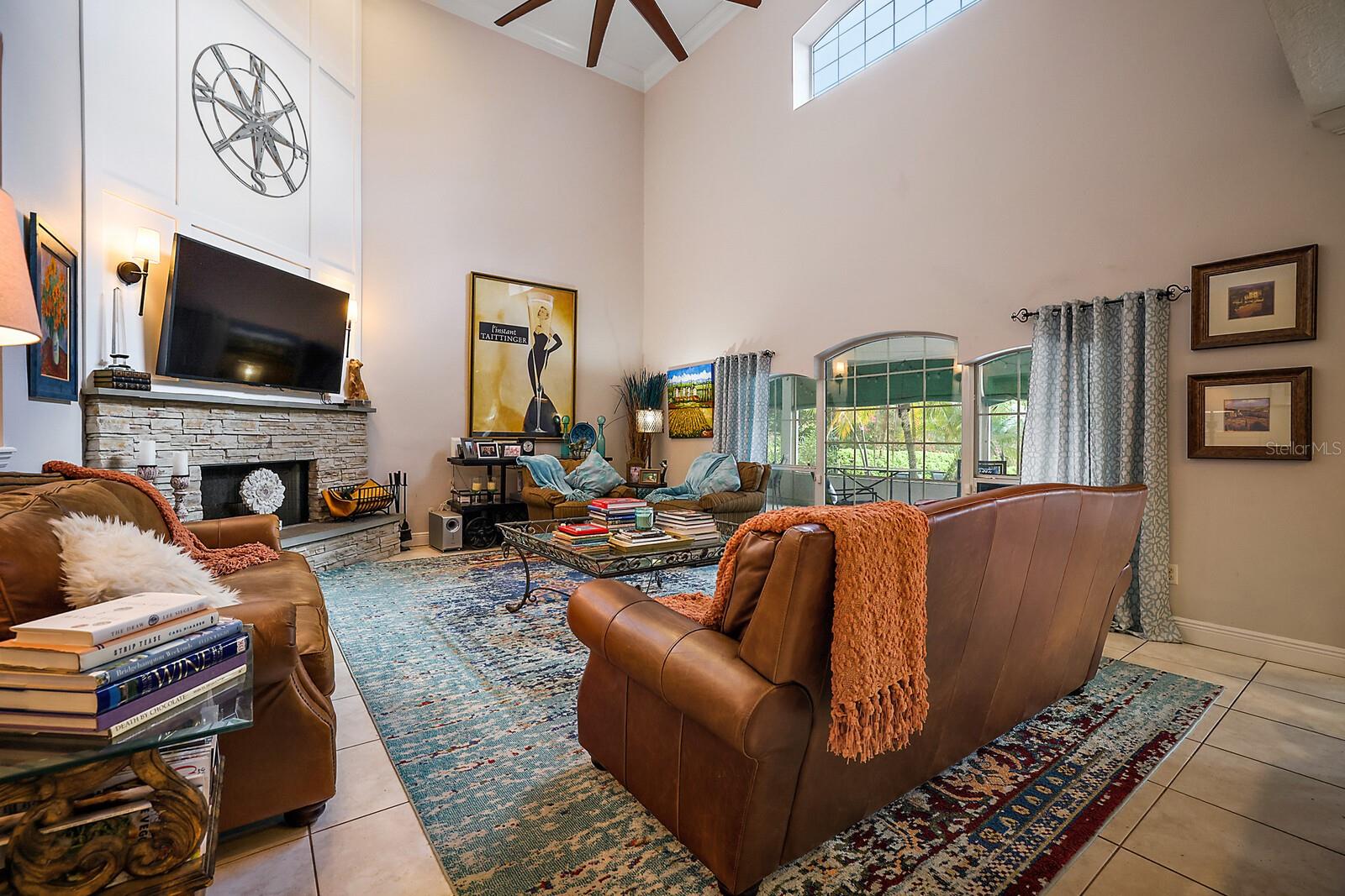 Image 38 of 56 For Address Not Provided