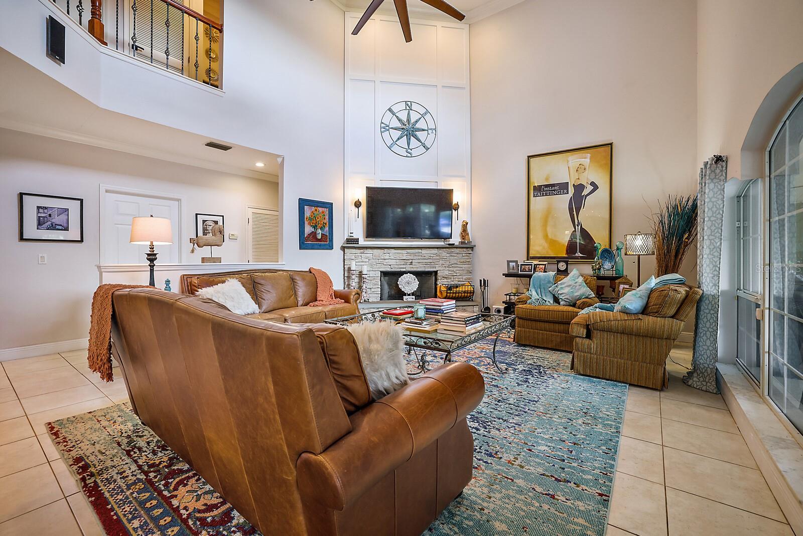 Image 39 of 56 For Address Not Provided