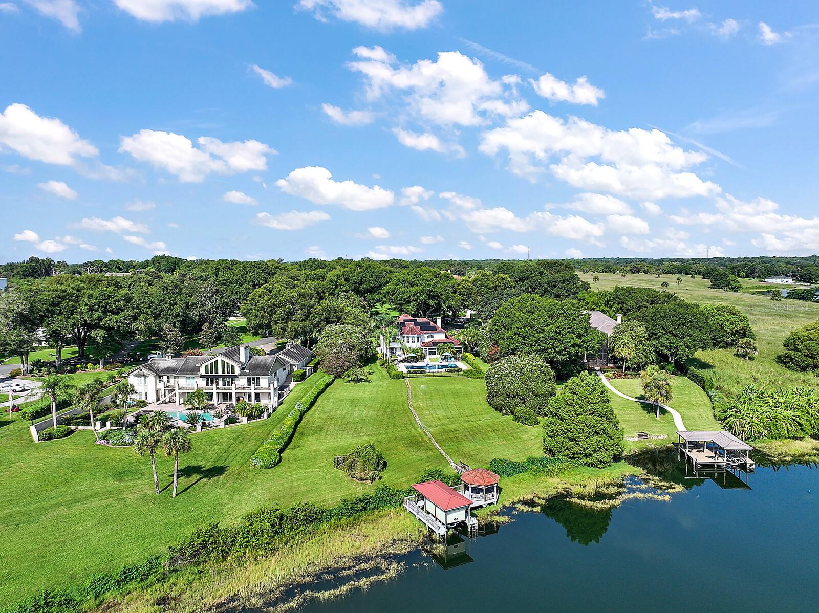 Image 4 of 56 For Address Not Provided