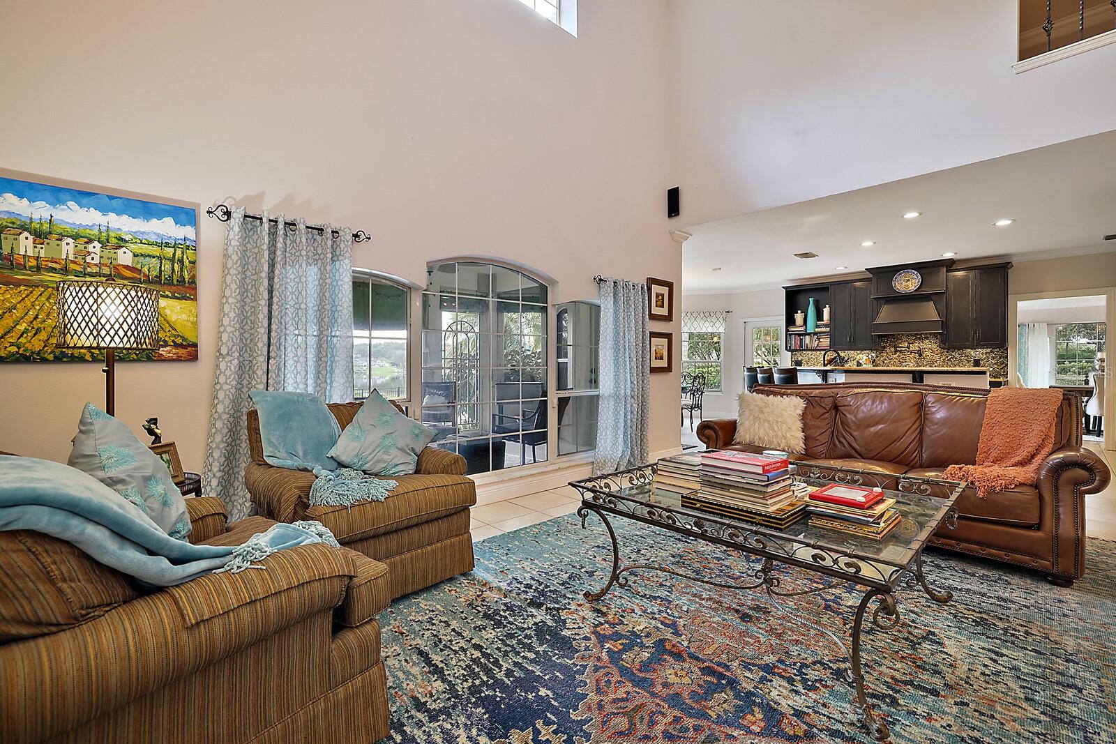 Image 41 of 56 For Address Not Provided