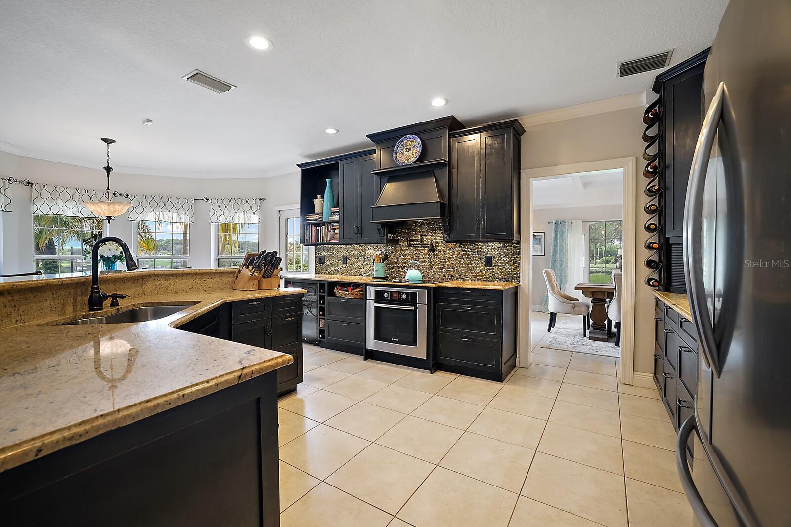 Image 42 of 56 For Address Not Provided