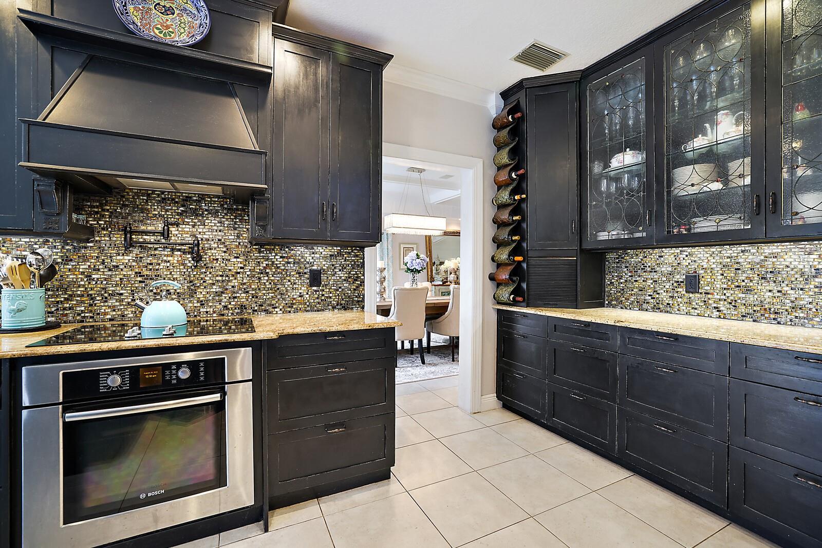 Image 45 of 56 For Address Not Provided