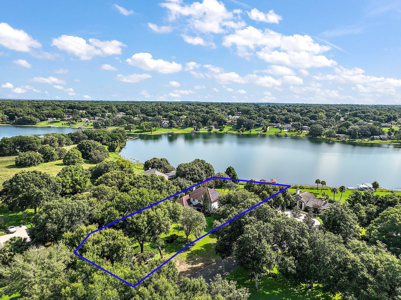 Image 5 of 56 For Address Not Provided