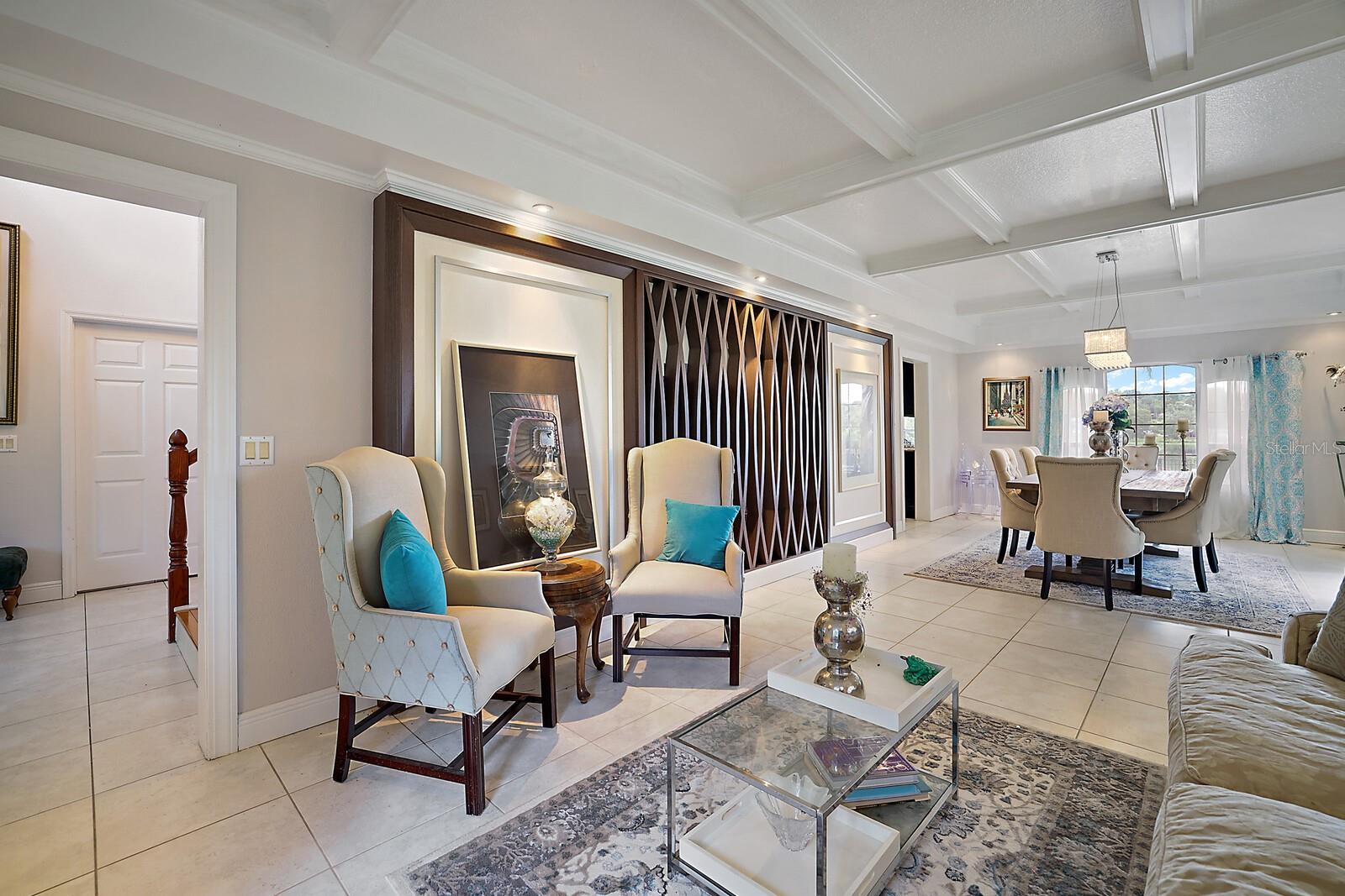 Image 51 of 56 For Address Not Provided