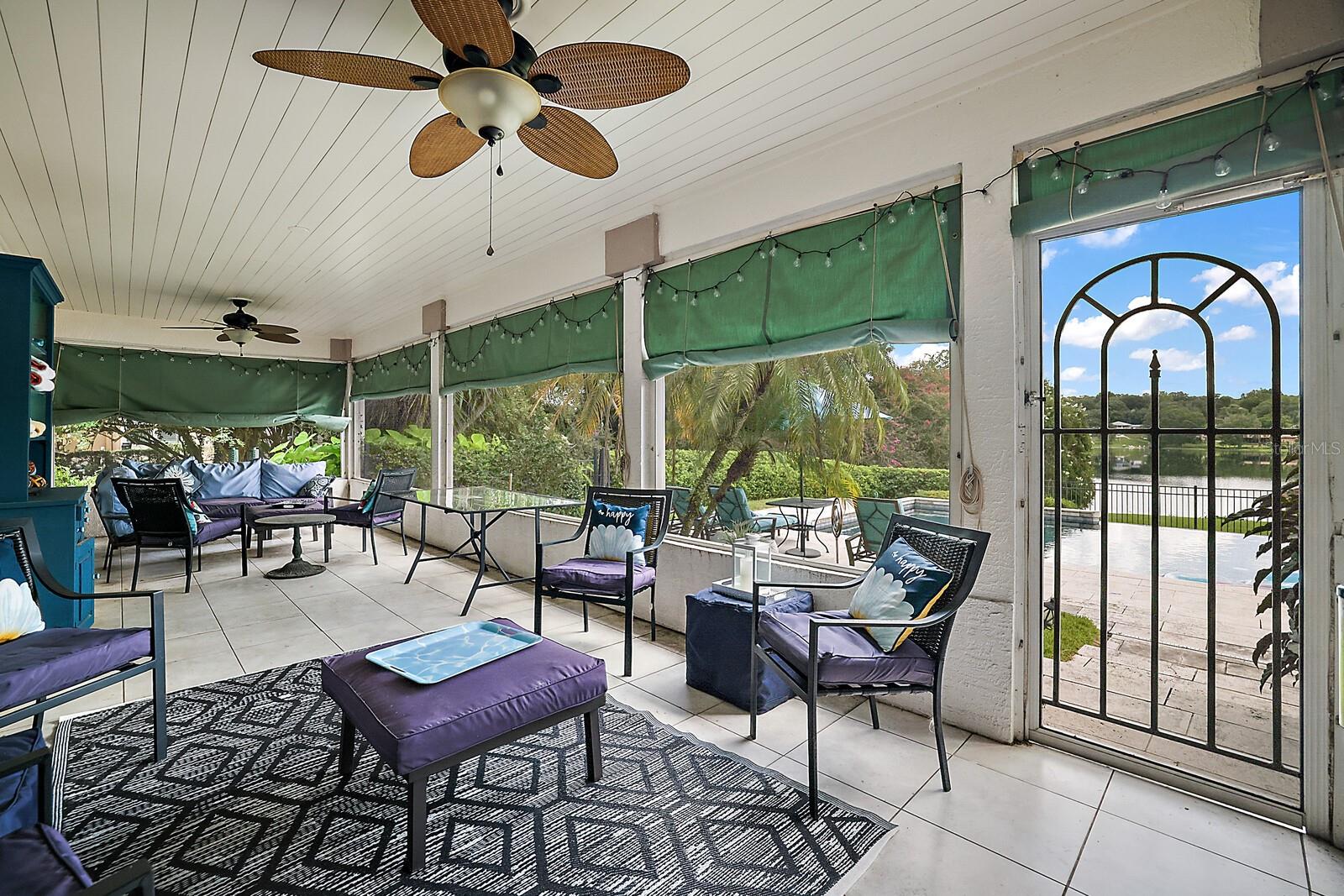 Image 55 of 56 For Address Not Provided