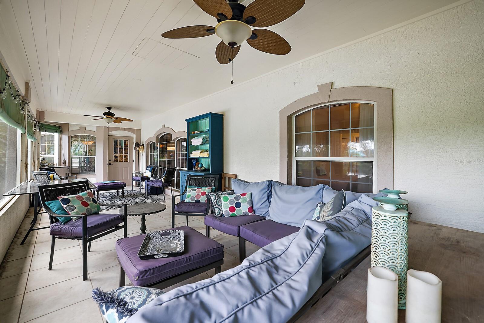 Image 56 of 56 For Address Not Provided