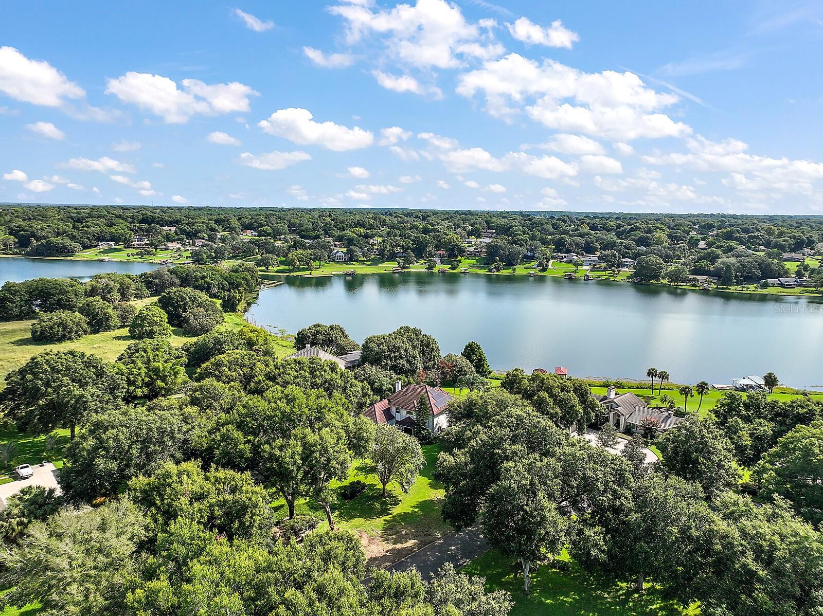 Image 6 of 56 For Address Not Provided