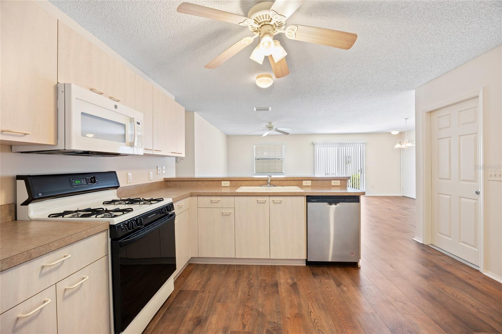 Image 10 of 35 For 17358 78th Harmony Circle