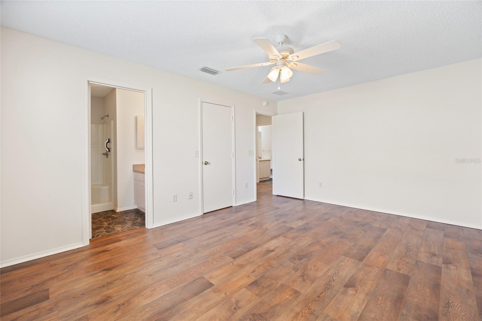 Image 12 of 35 For 17358 78th Harmony Circle