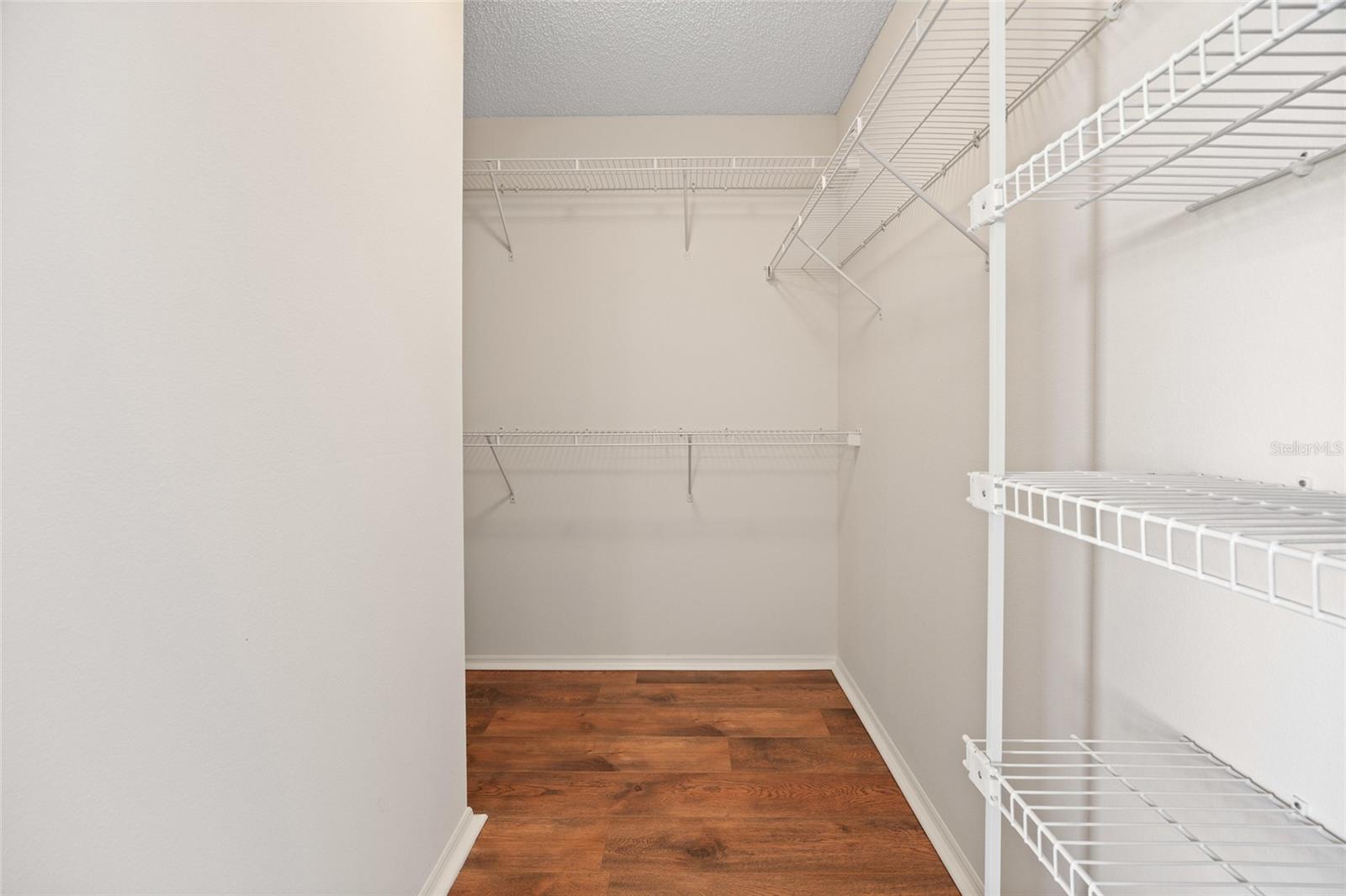 Image 13 of 35 For 17358 78th Harmony Circle