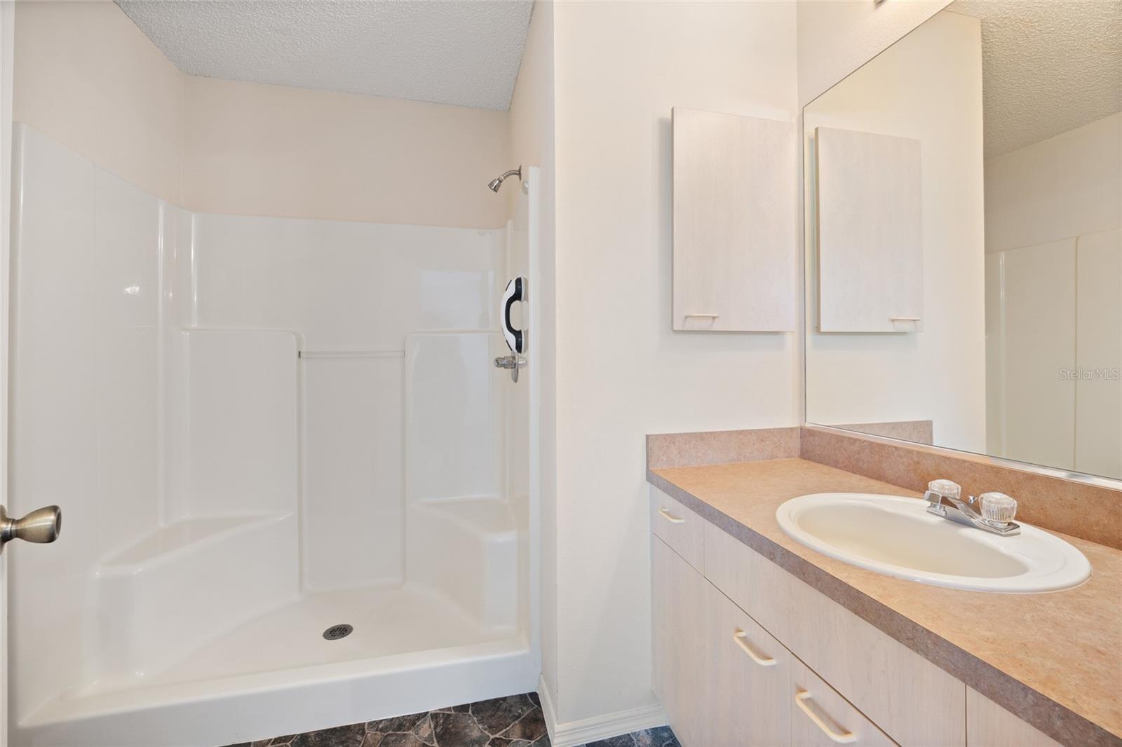 Image 14 of 35 For 17358 78th Harmony Circle