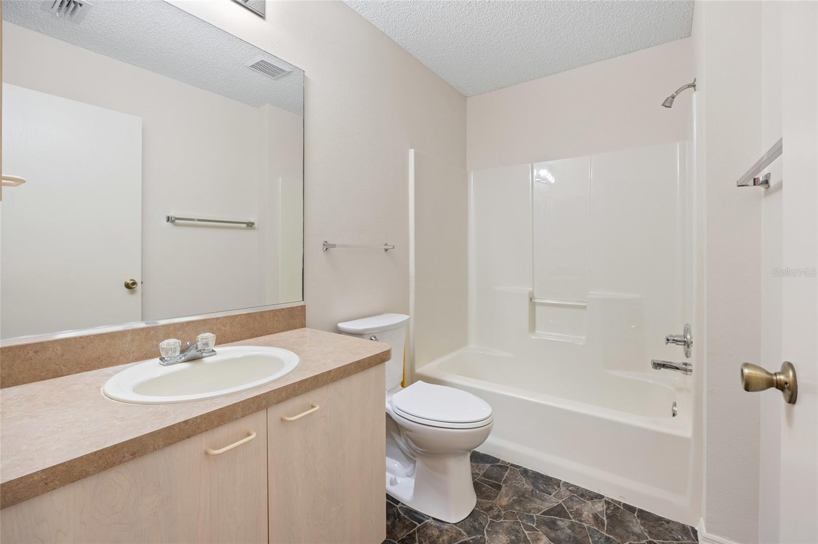 Image 15 of 35 For 17358 78th Harmony Circle