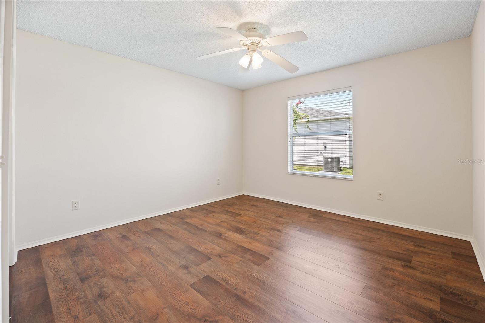 Image 16 of 35 For 17358 78th Harmony Circle