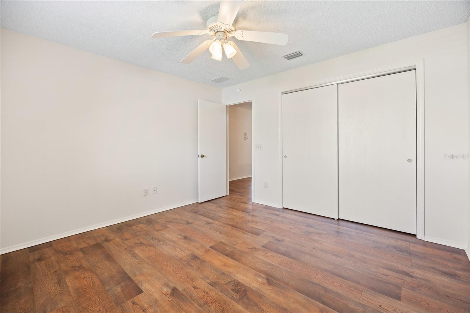 Image 17 of 35 For 17358 78th Harmony Circle