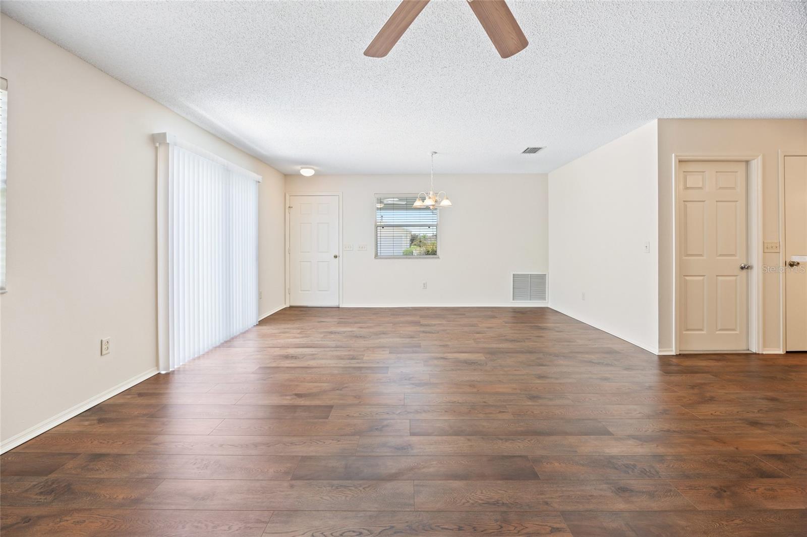 Image 18 of 35 For 17358 78th Harmony Circle