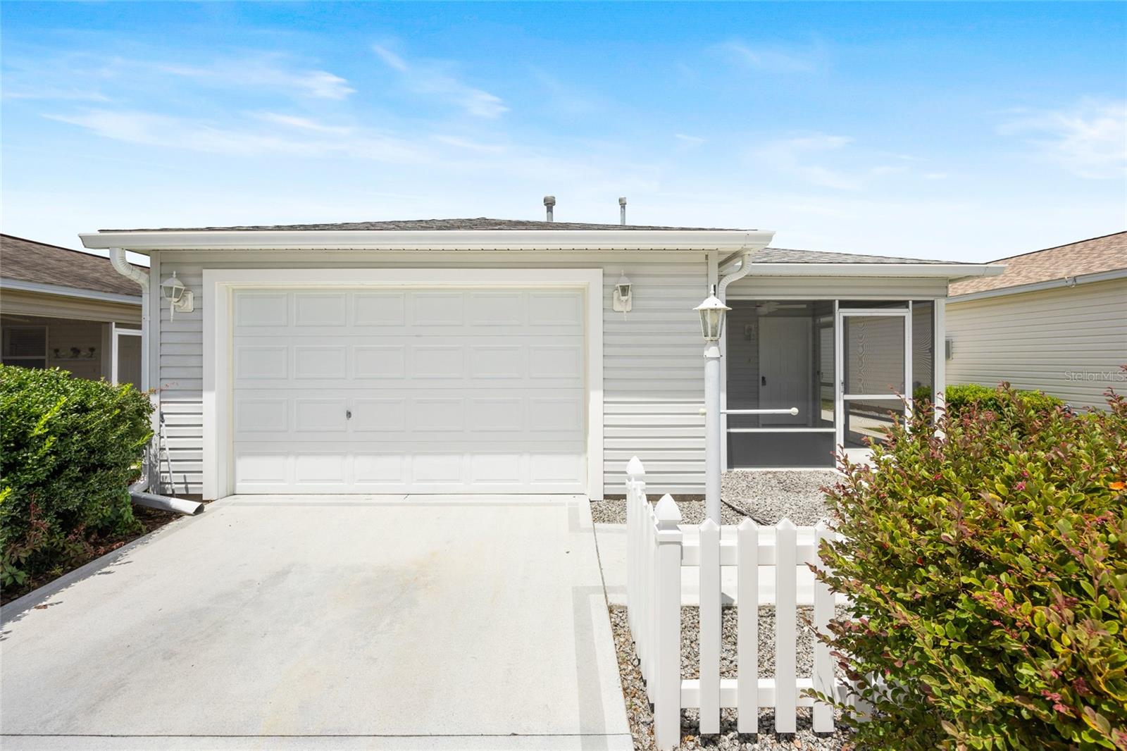 Image 2 of 35 For 17358 78th Harmony Circle