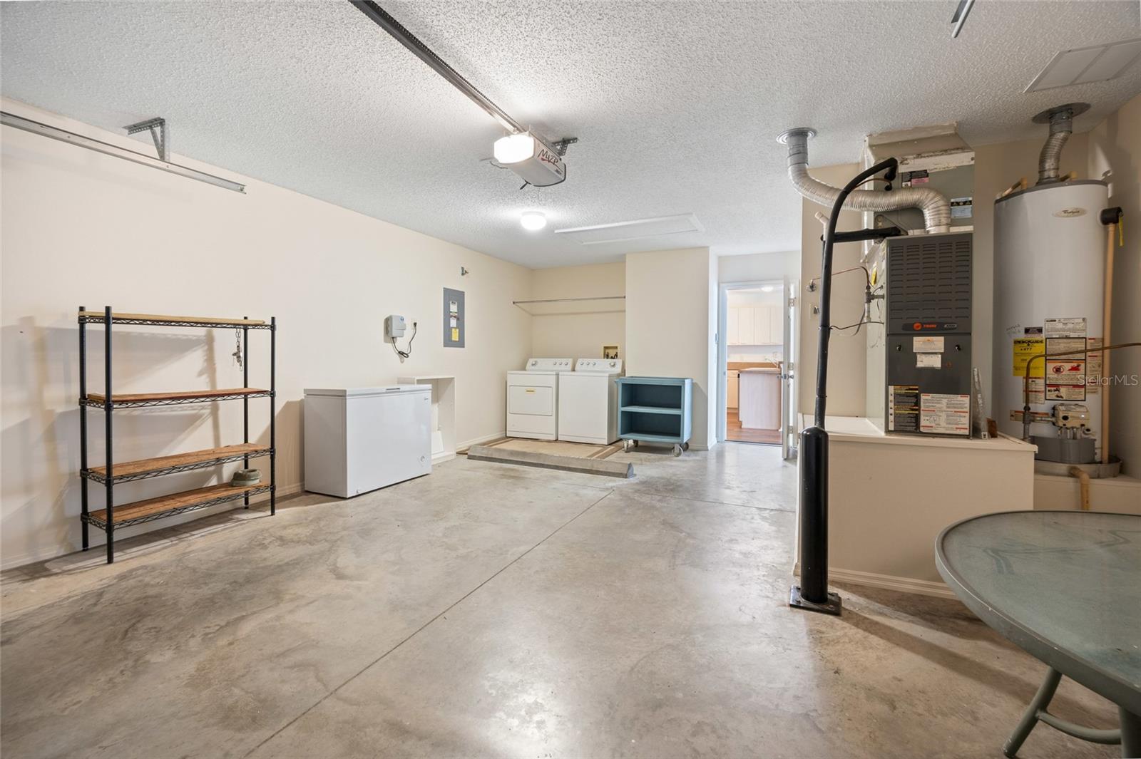 Image 20 of 35 For 17358 78th Harmony Circle