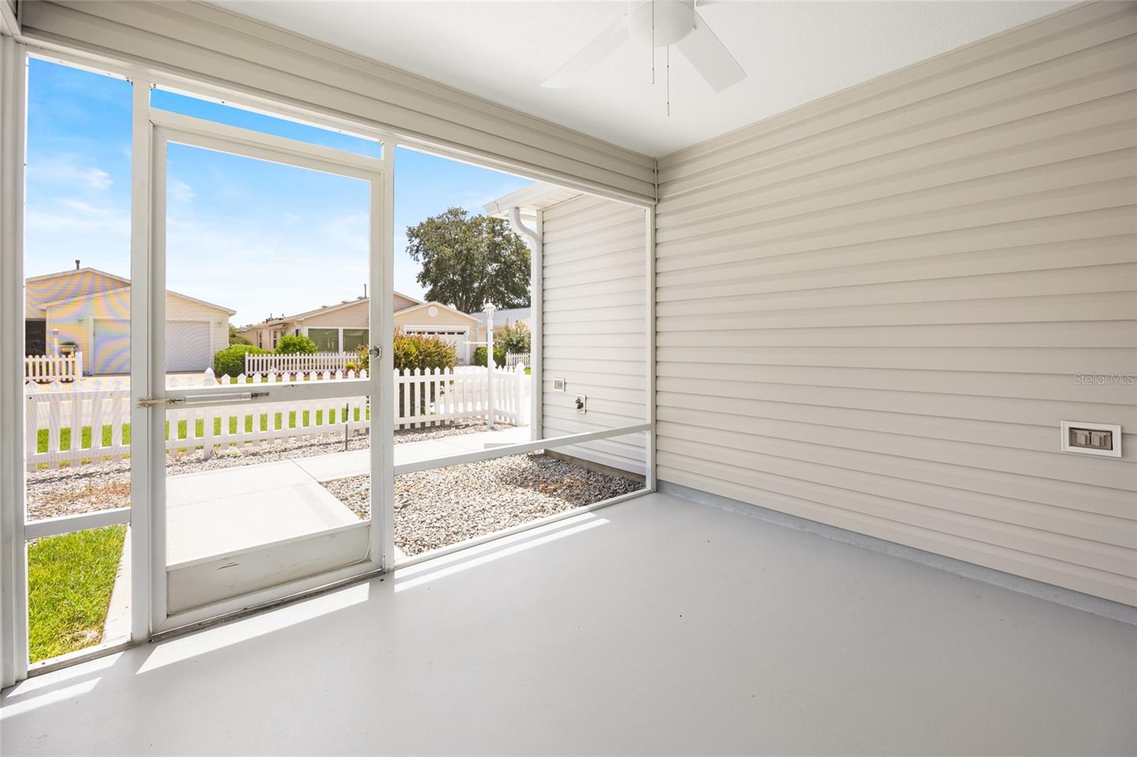 Image 21 of 35 For 17358 78th Harmony Circle