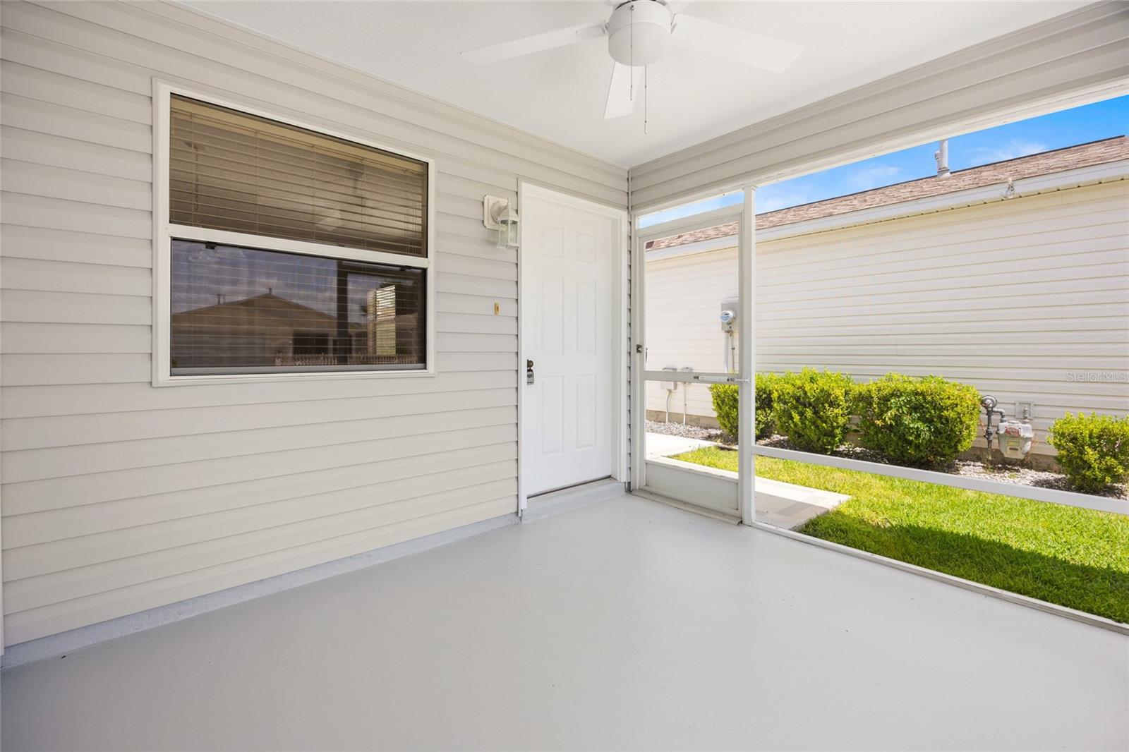 Image 22 of 35 For 17358 78th Harmony Circle