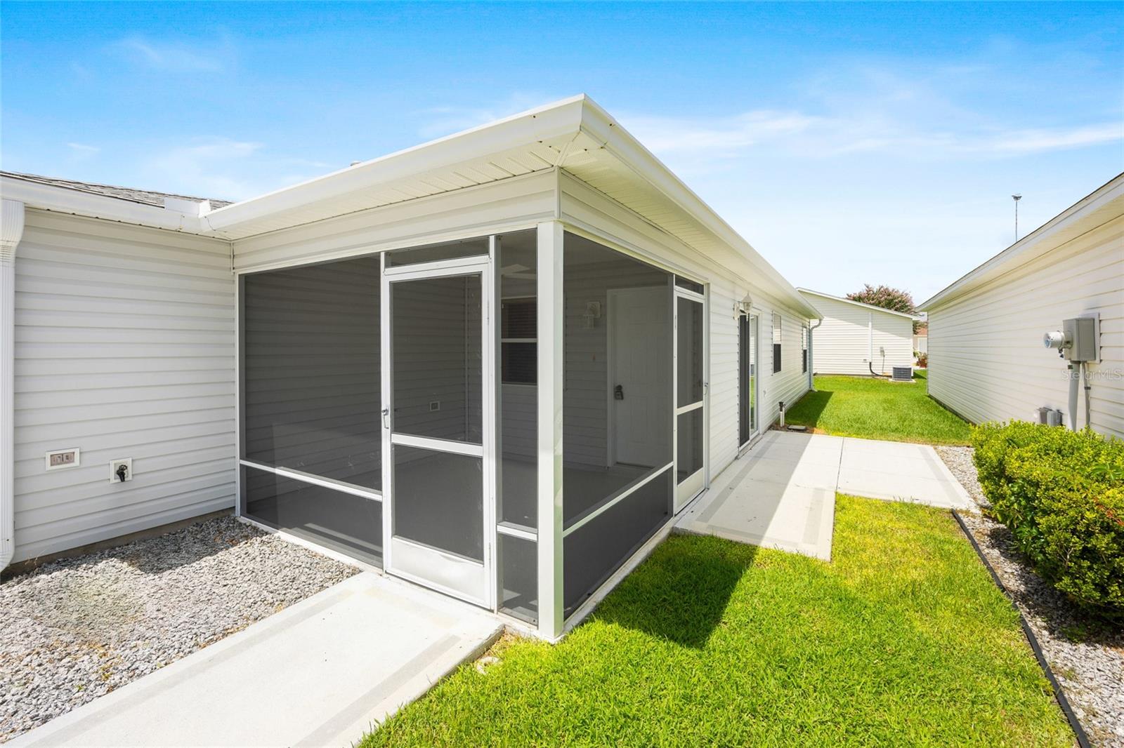 Image 23 of 35 For 17358 78th Harmony Circle