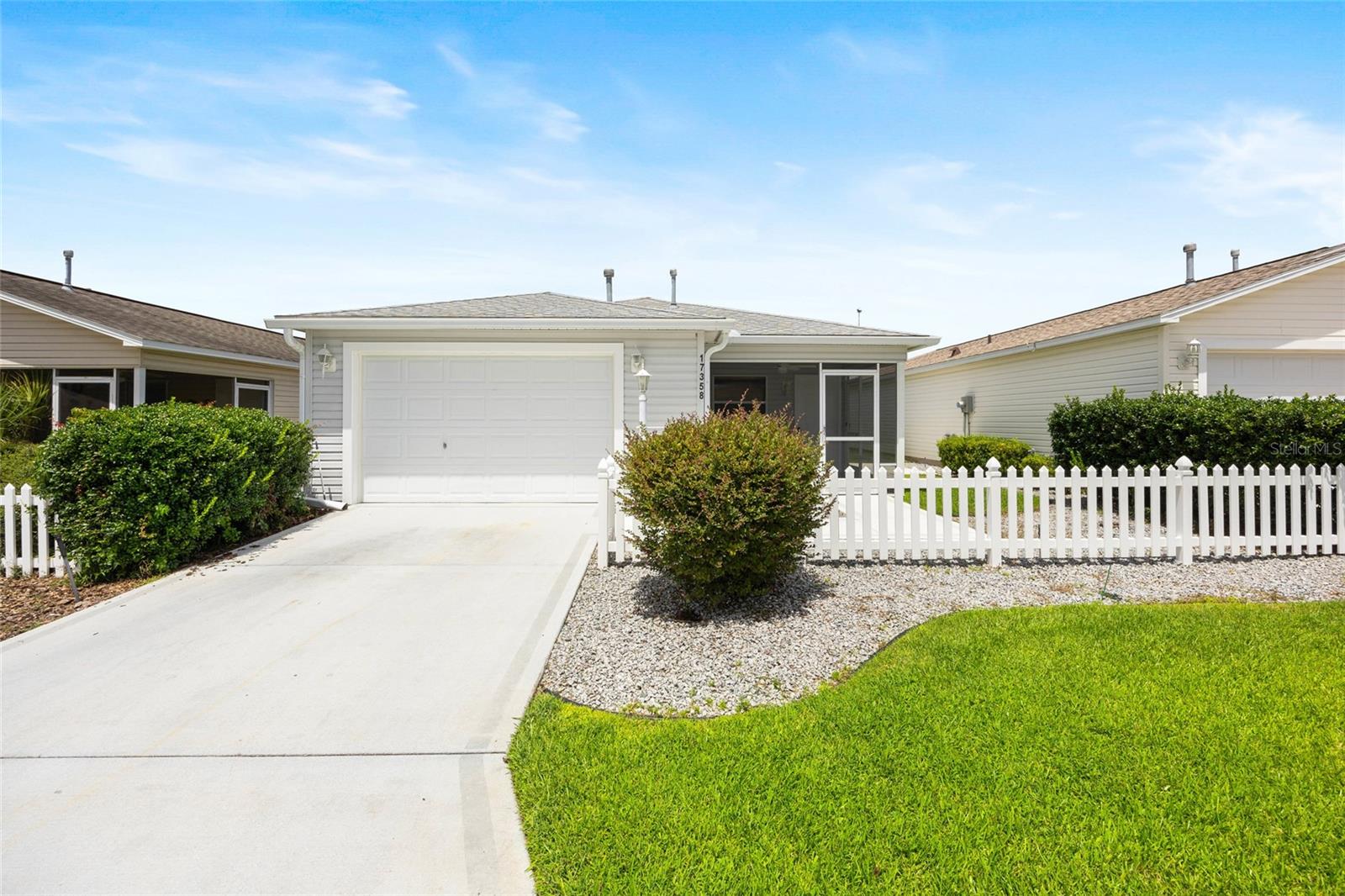 Image 24 of 35 For 17358 78th Harmony Circle