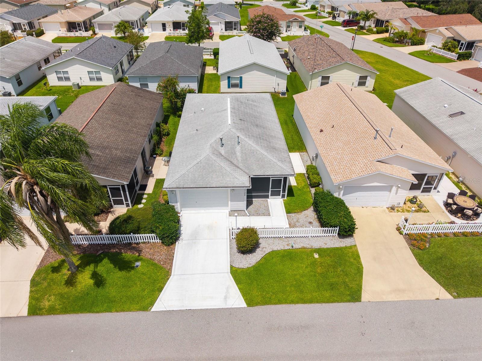 Image 25 of 35 For 17358 78th Harmony Circle