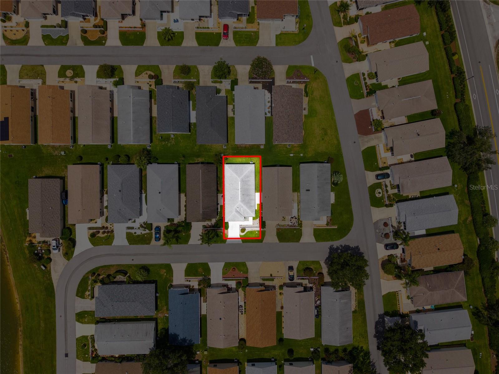 Image 26 of 35 For 17358 78th Harmony Circle