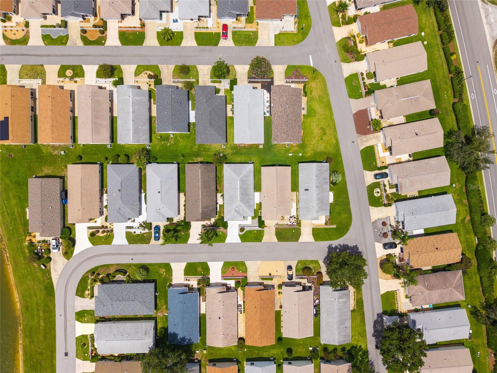 Image 27 of 35 For 17358 78th Harmony Circle