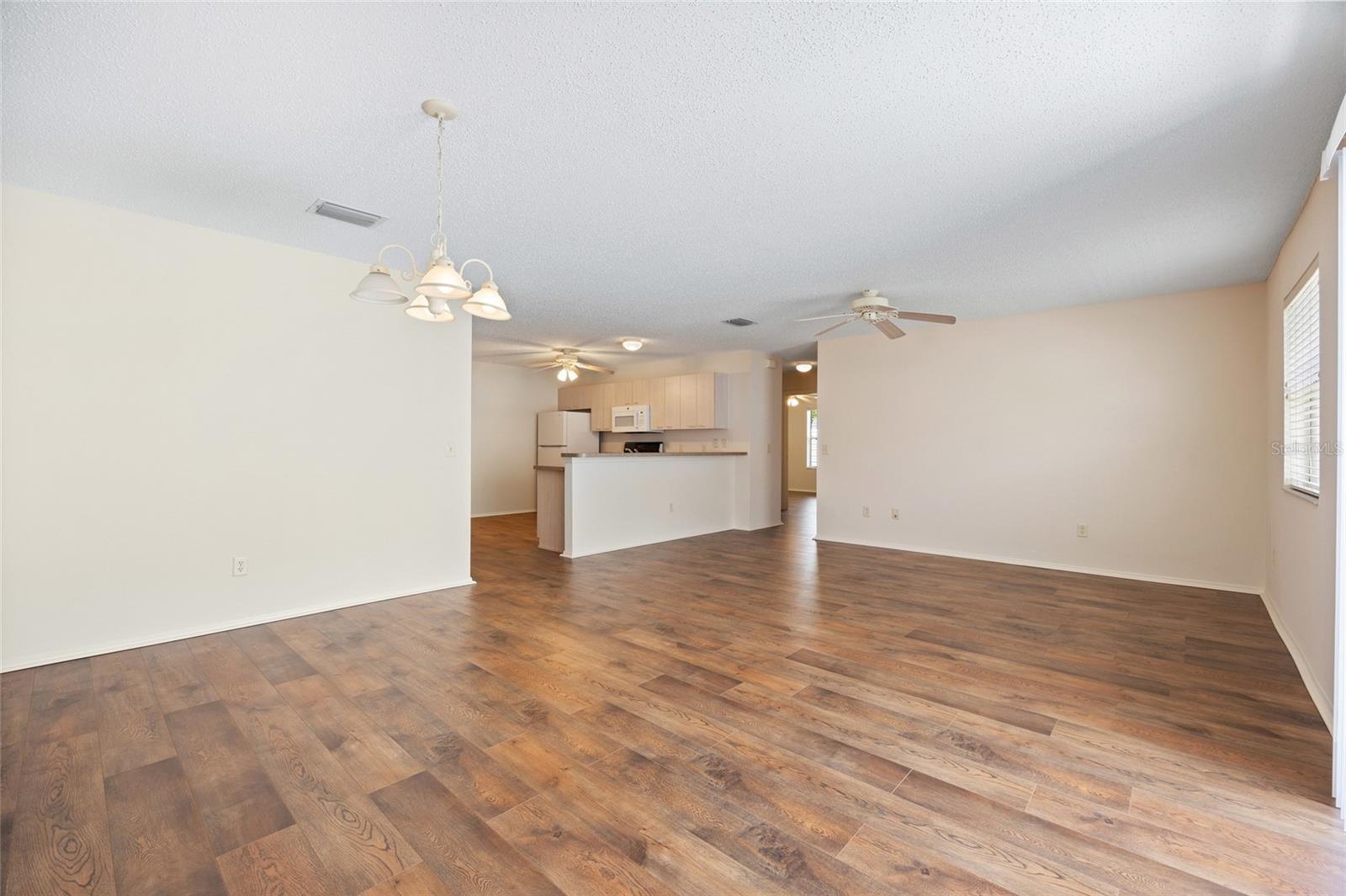 Image 3 of 35 For 17358 78th Harmony Circle