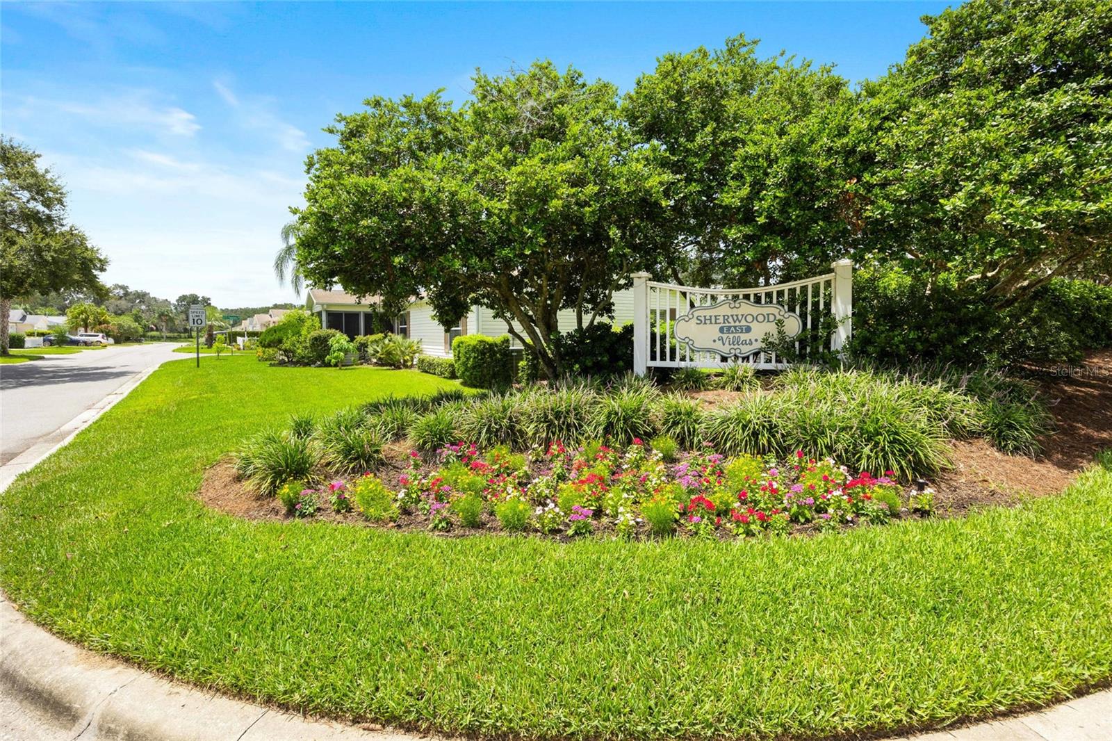 Image 33 of 35 For 17358 78th Harmony Circle