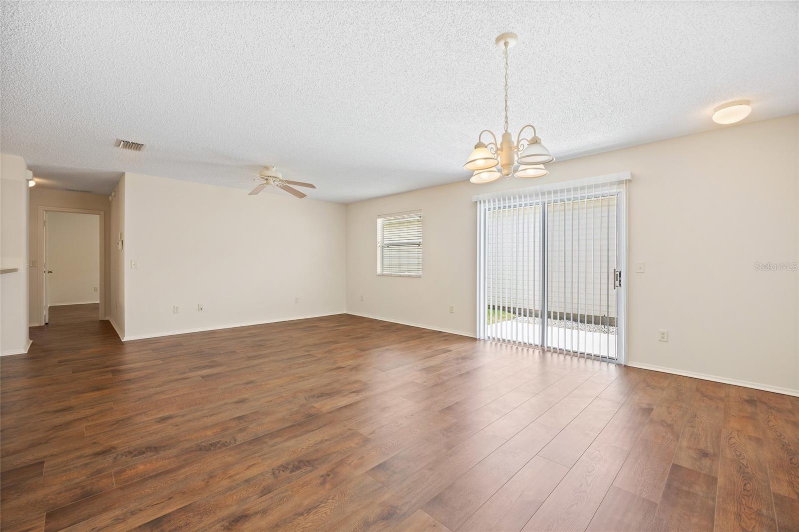 Image 4 of 35 For 17358 78th Harmony Circle