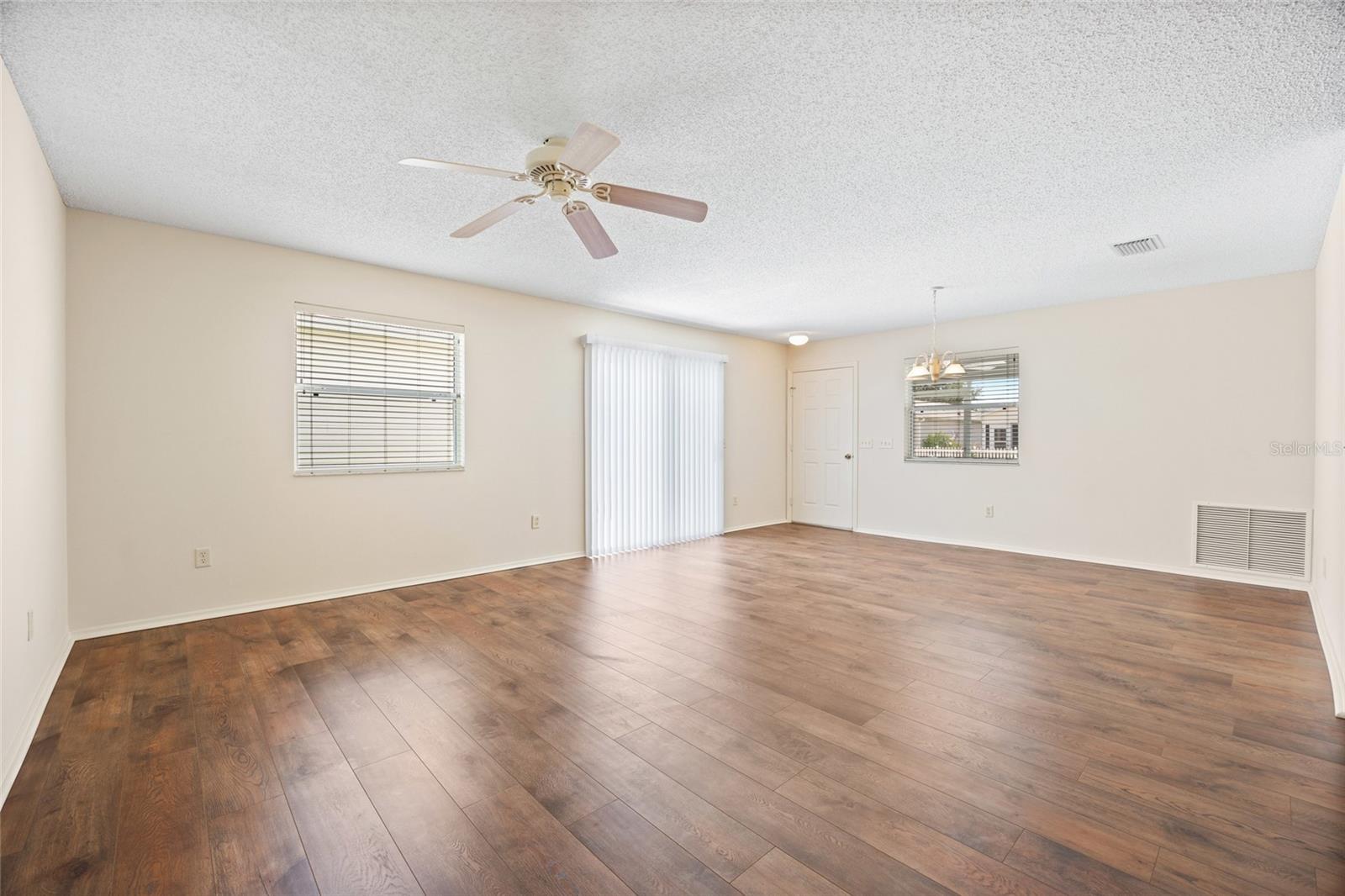 Image 5 of 35 For 17358 78th Harmony Circle