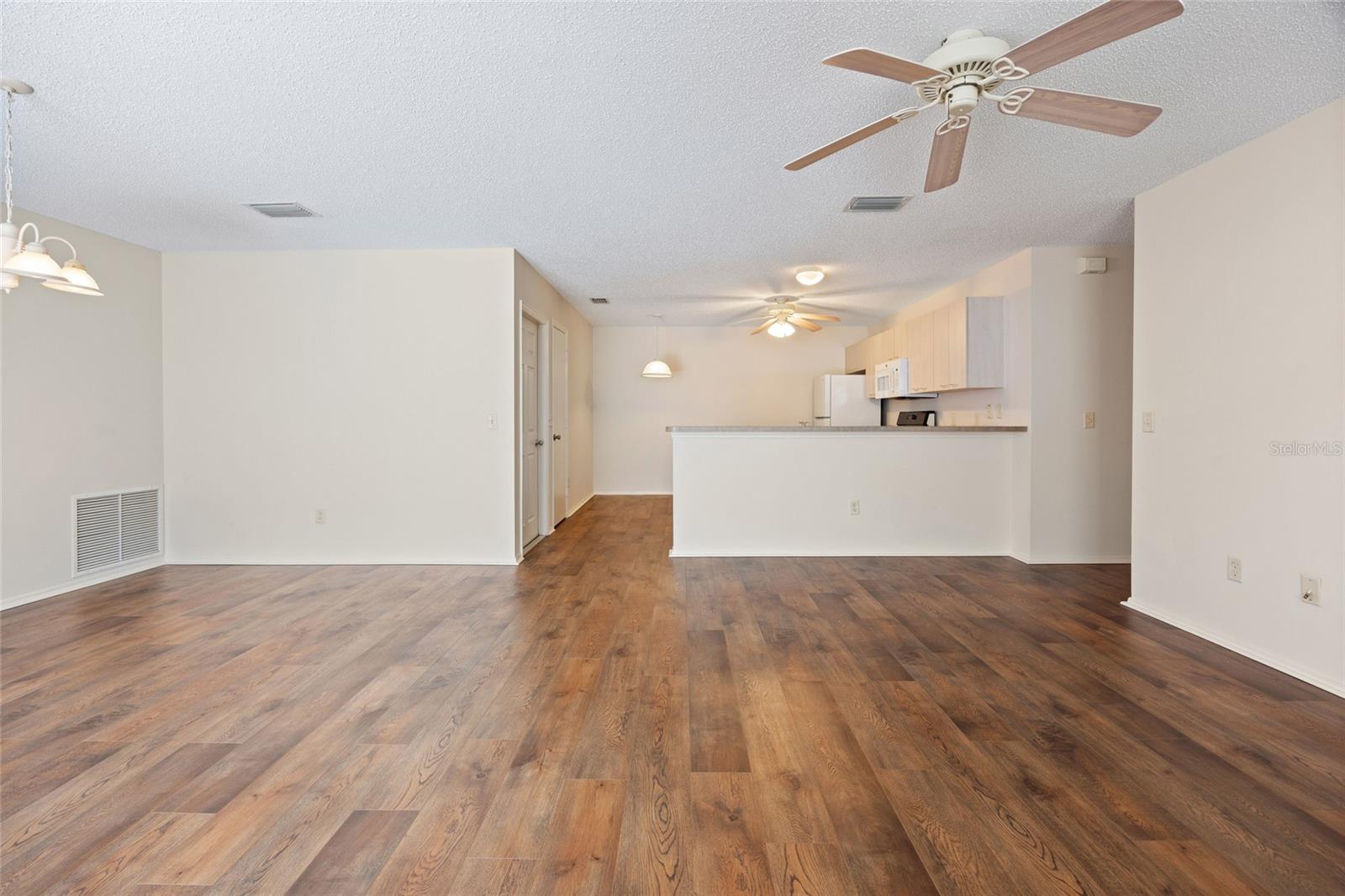 Image 6 of 35 For 17358 78th Harmony Circle