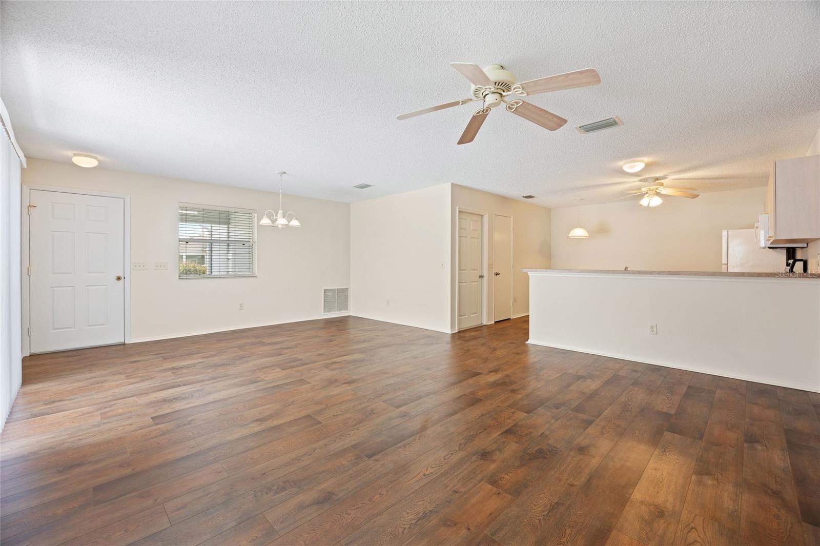 Image 7 of 35 For 17358 78th Harmony Circle