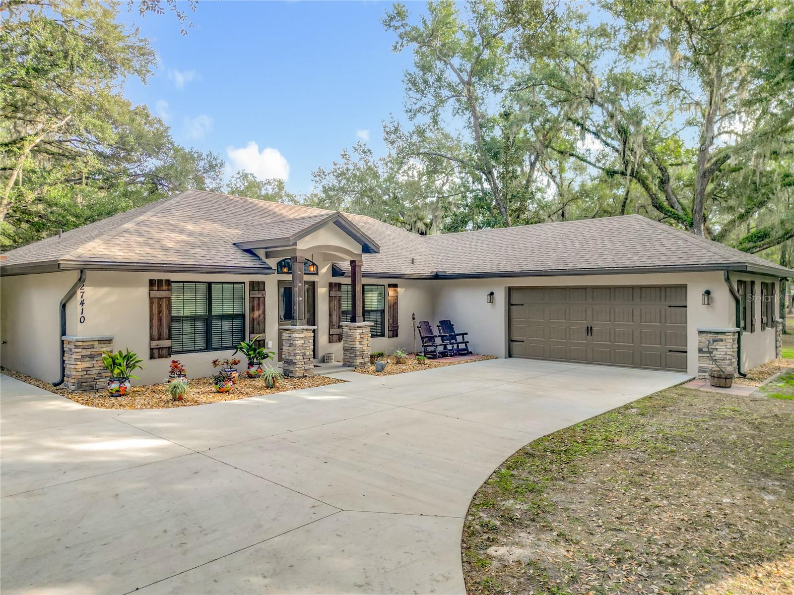 Details for 27410 Velma Avenue, OKAHUMPKA, FL 34762