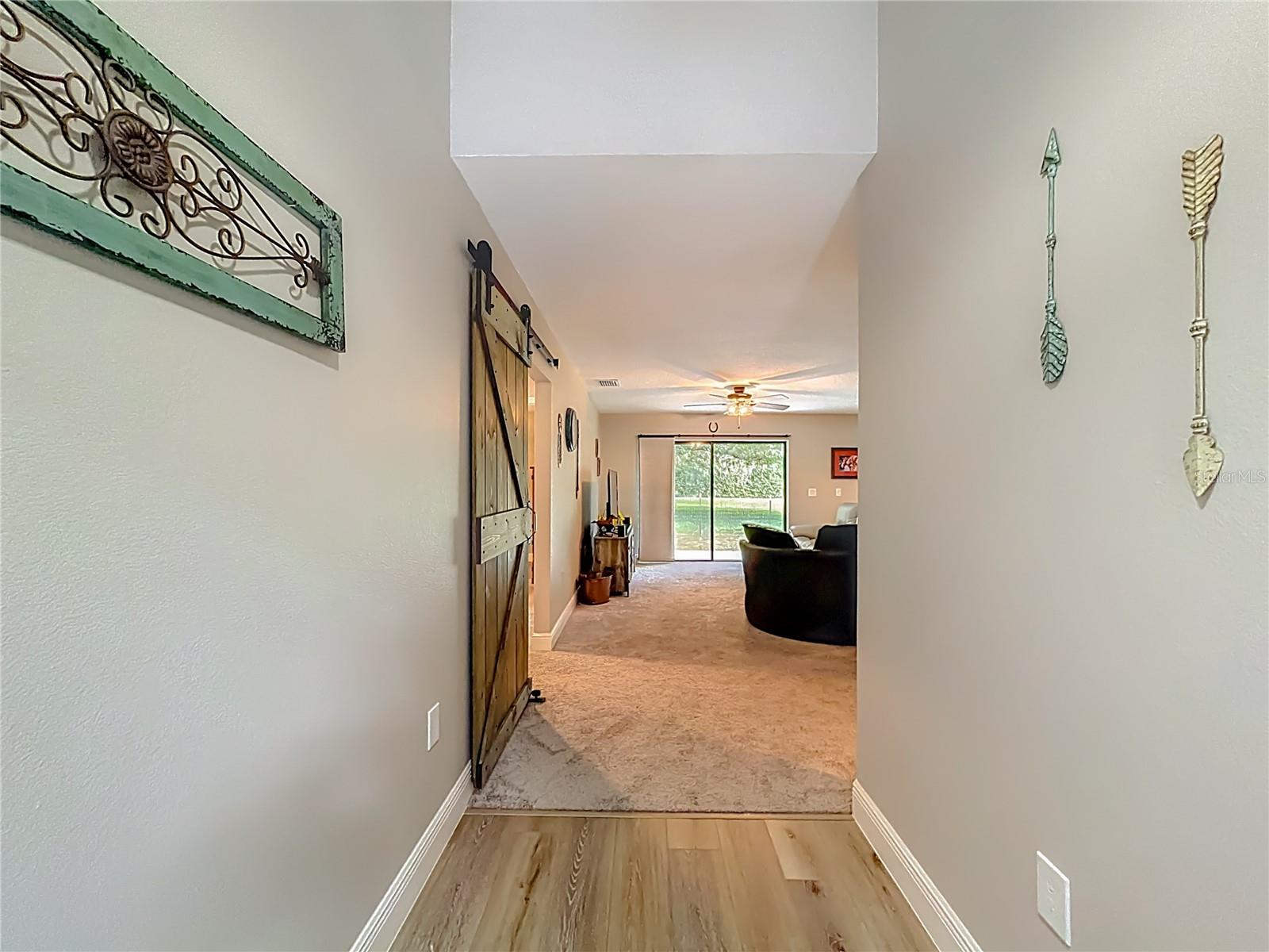 Image 10 of 47 For 27410 Velma Avenue