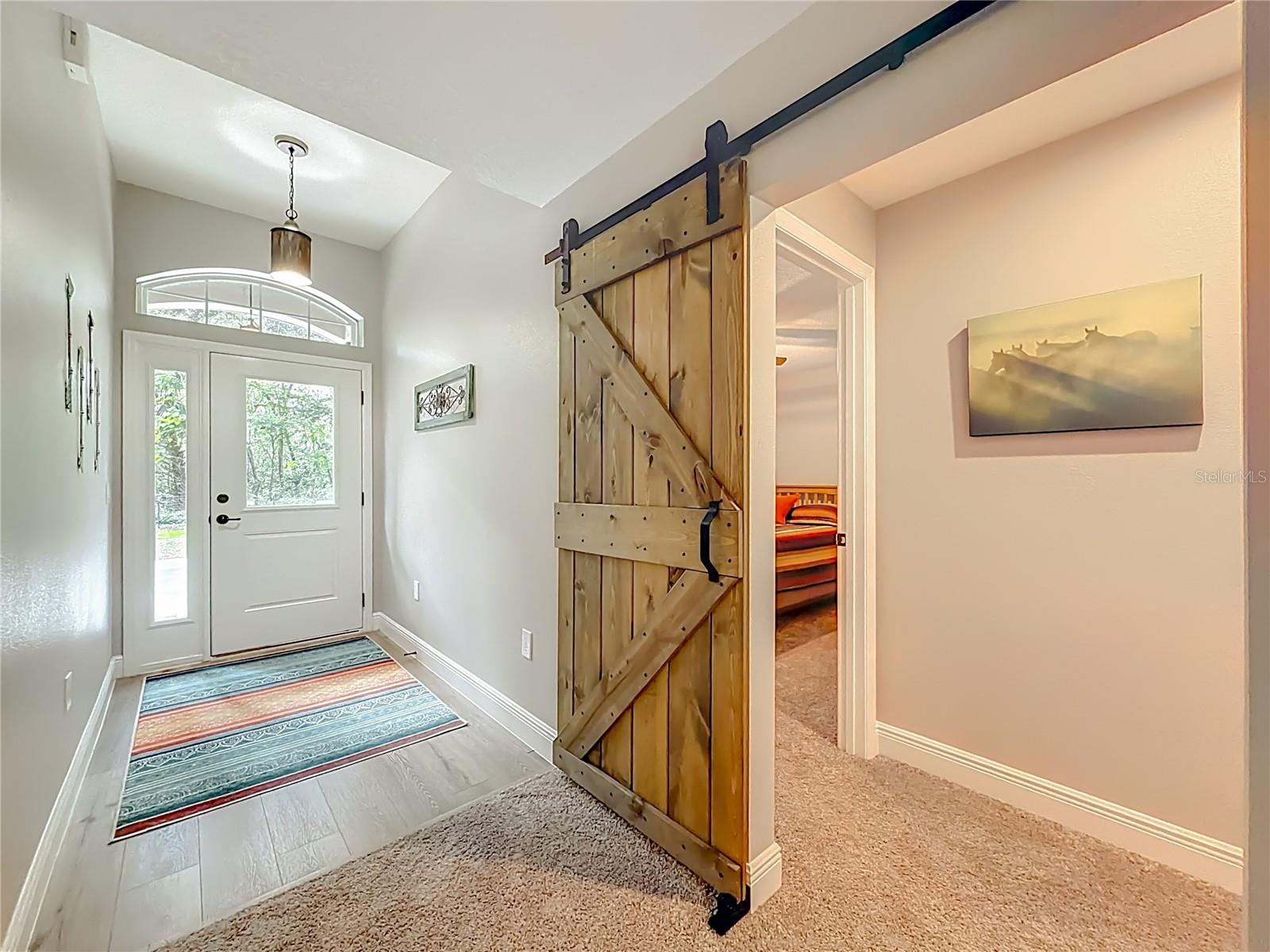 Image 11 of 47 For 27410 Velma Avenue