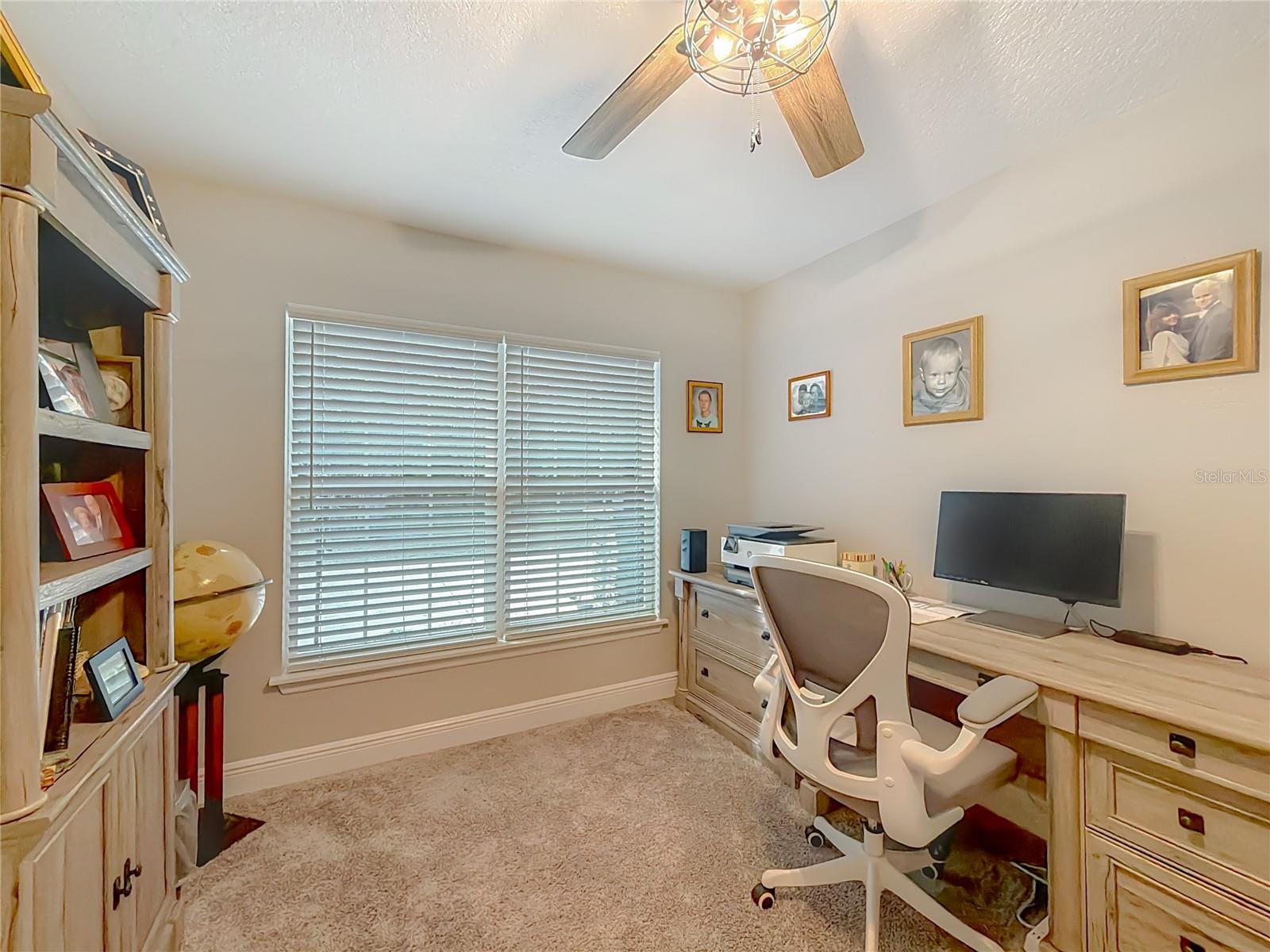 Image 25 of 47 For 27410 Velma Avenue