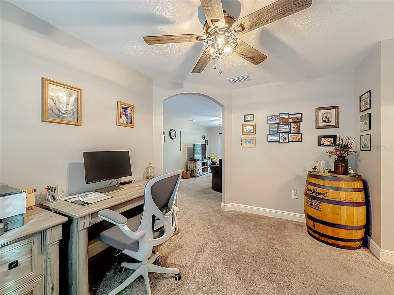 Image 26 of 47 For 27410 Velma Avenue