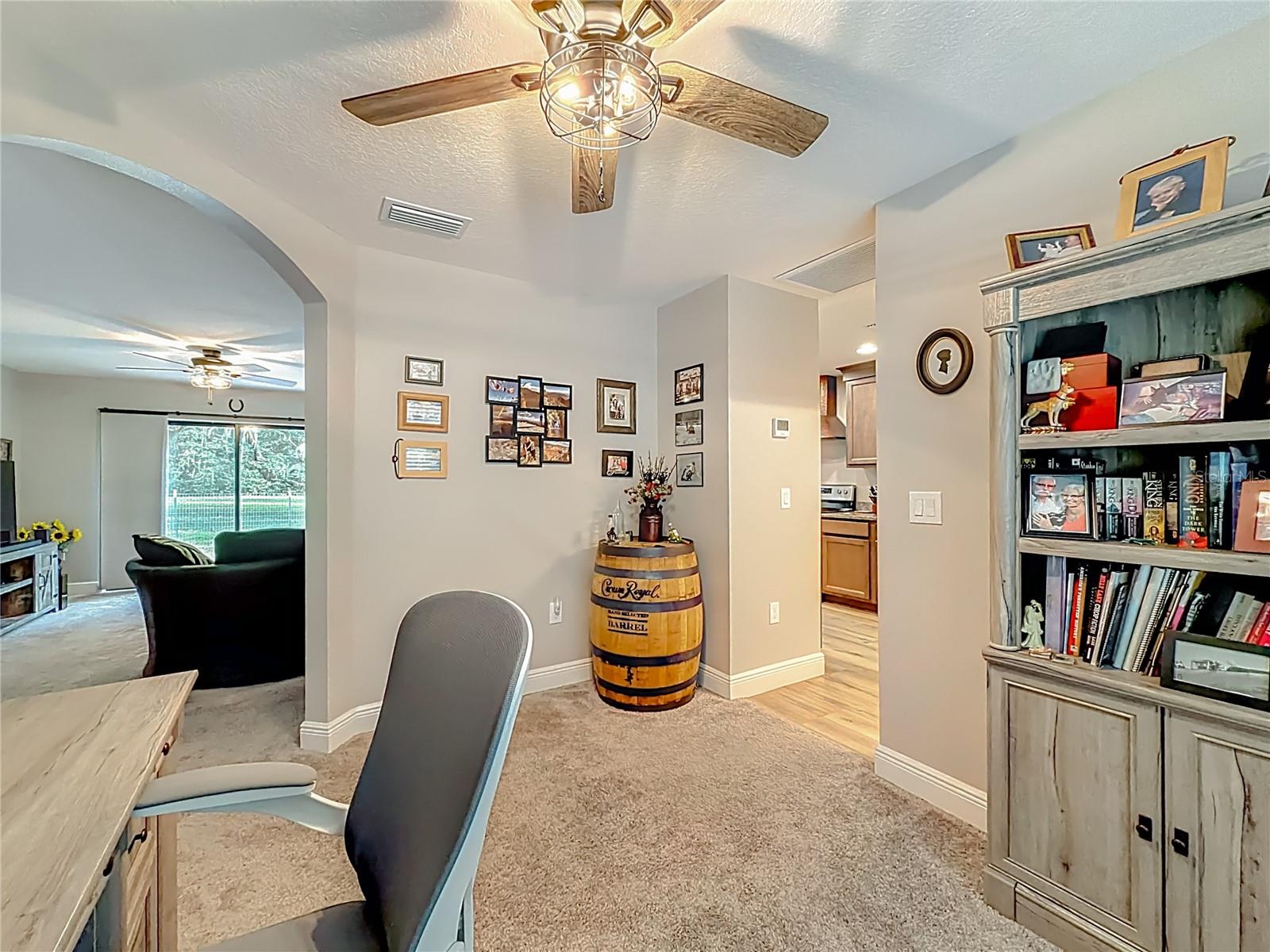 Image 27 of 47 For 27410 Velma Avenue