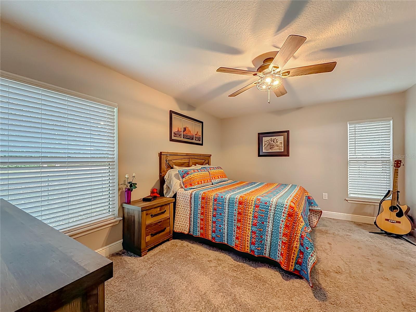 Image 29 of 47 For 27410 Velma Avenue