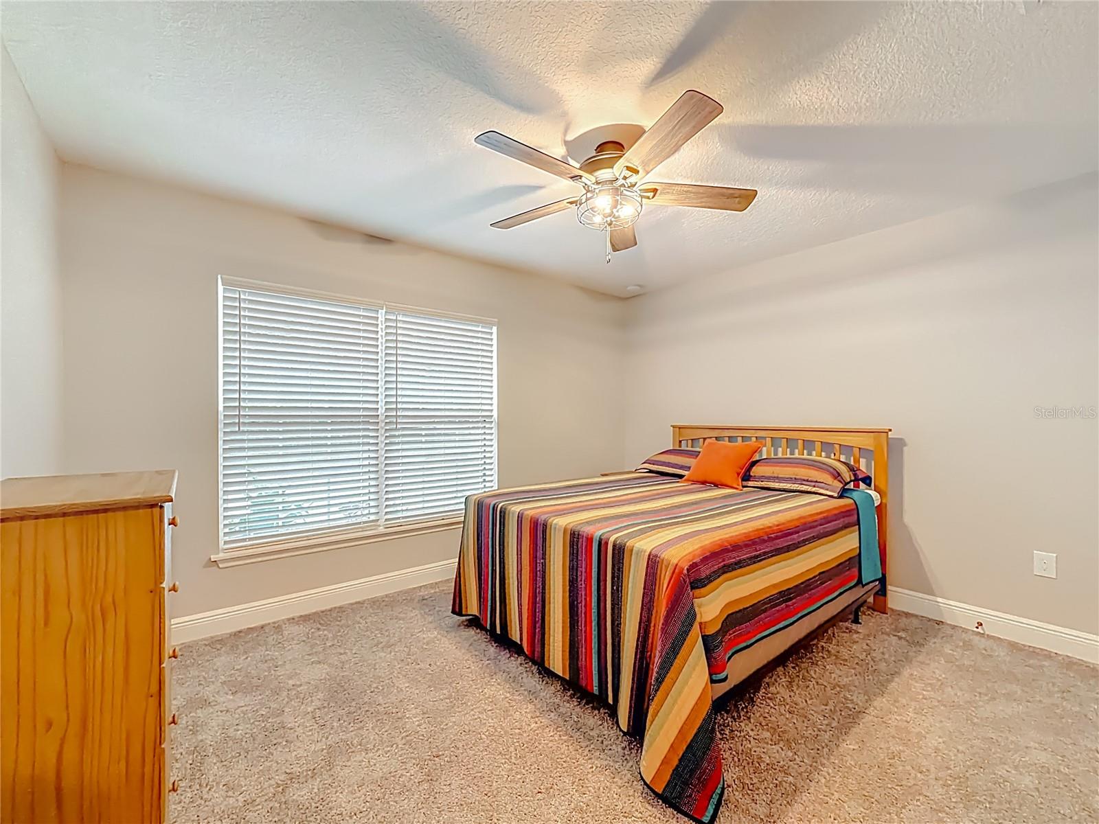 Image 36 of 47 For 27410 Velma Avenue